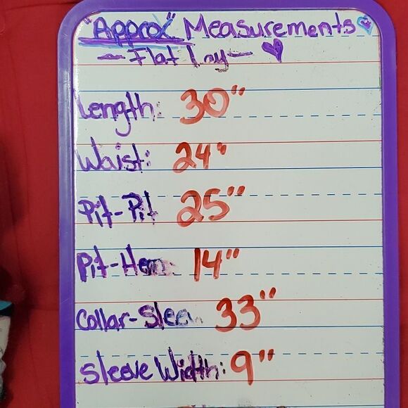 Jachs Men’s Wool Blend Shirt Jacket Wool Blend Size Medium - Picture 10 of 16